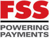 FSS Payment Gateway