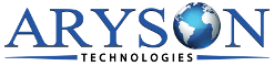 Aryson SQL Database Recovery Tool