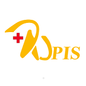 RAJ PIS Clinic Practice Management