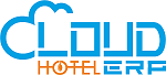 Cloud Hotel ERP