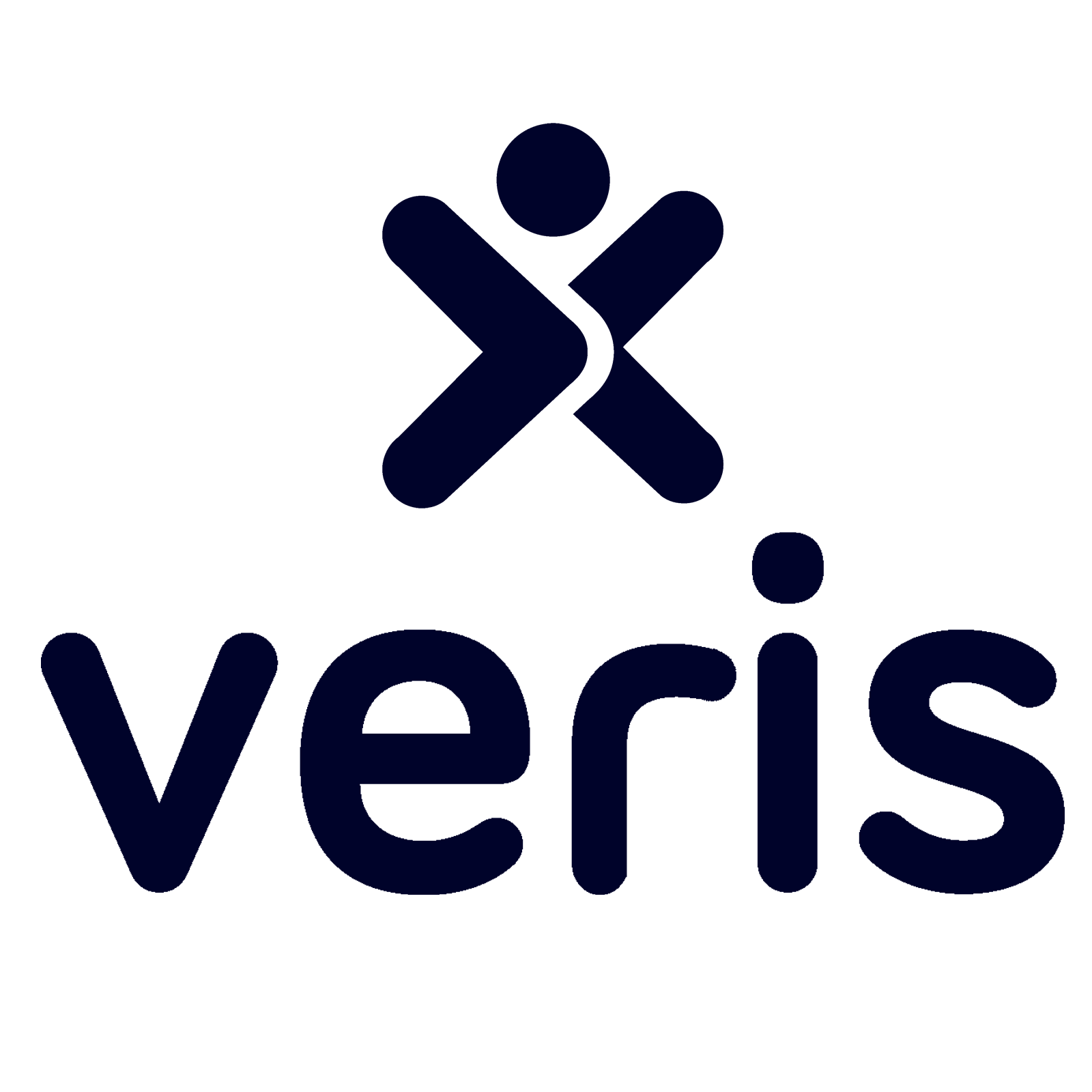 Veris
