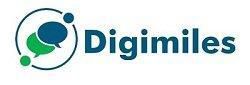 Digimiles