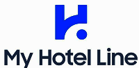 MyHotelLine PMS