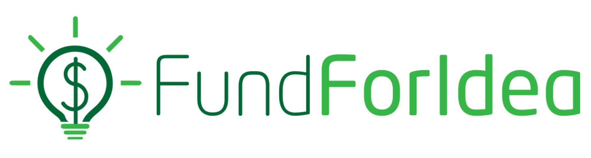 Kickstarter Clone - FundForIdea
