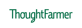 ThoughtFarmer