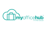 myofficehub
