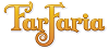 FarFaria