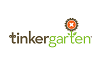 tinkergarten