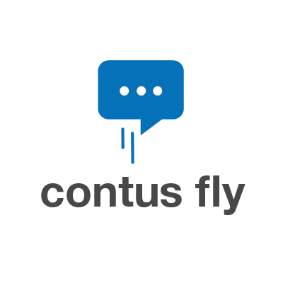 Contus Fly