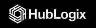 HubLogix