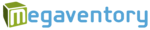 Megaventory Order Management