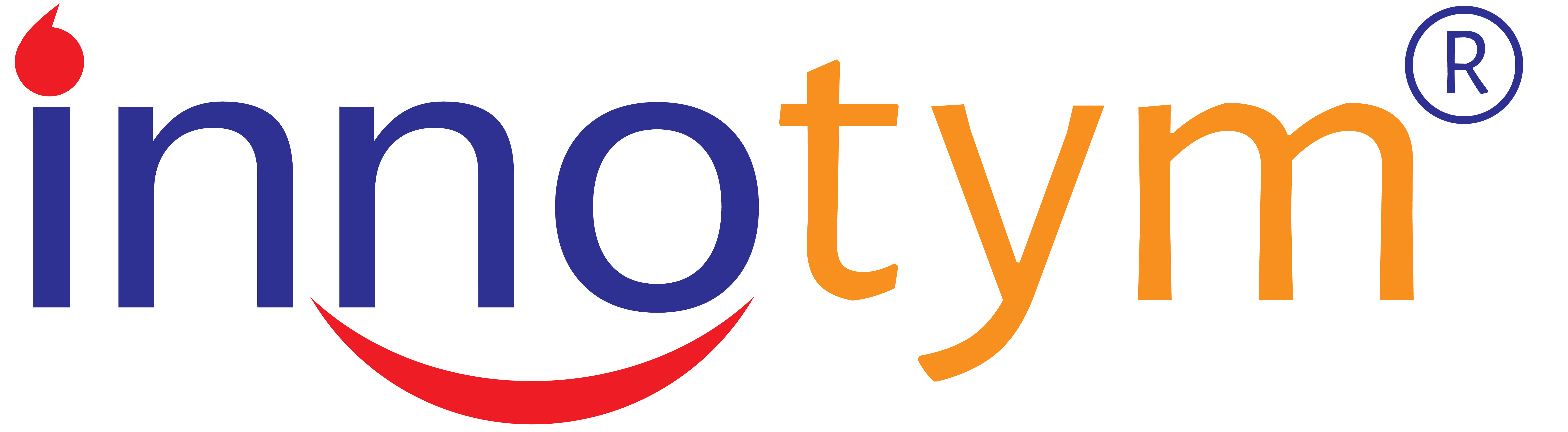 Innotym