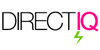 DirectIQ