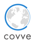 Covve