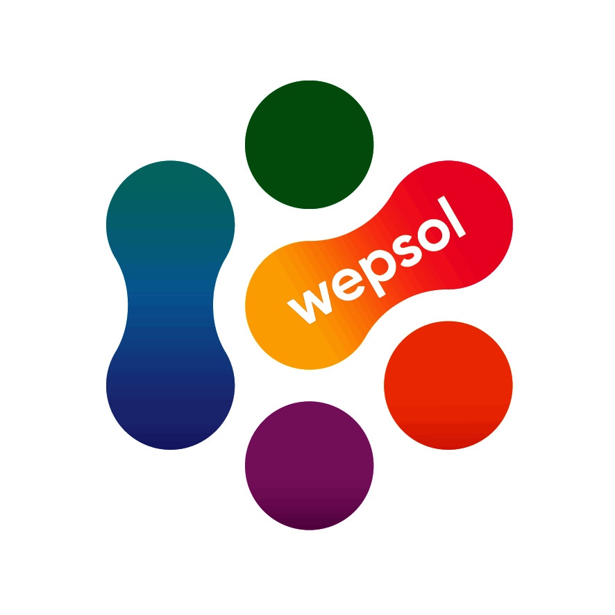 Wepsol floTax