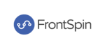 FrontSpin