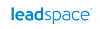 Leadspace