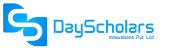 DayScholars