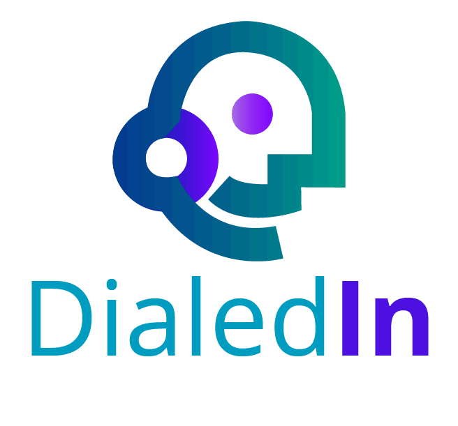 DialedIn