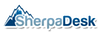 SherpaDesk