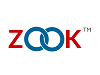 ZOOK EML to PDF Converter