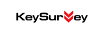 Key Survey