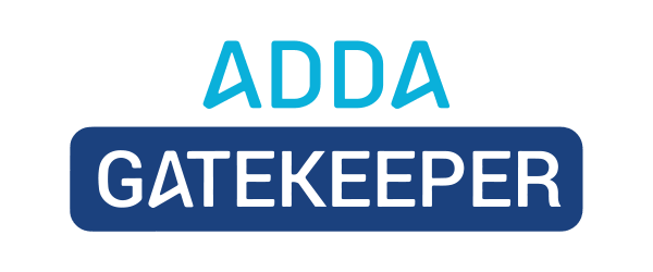 ADDA Gatekeeper
