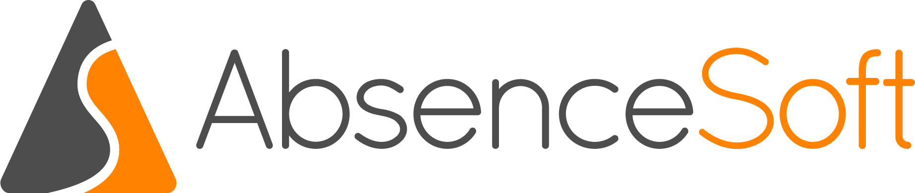 AbsenceSoft