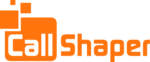 CallShaper