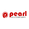 Pearl Accountants