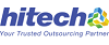 hitech Accounting Services