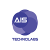 AIS Technolabs