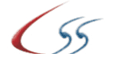 CSS Infotech