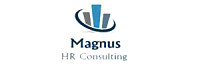 Magnus HR Consulting