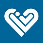 Instavast - Instagram Growth Service