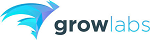 Growlabs