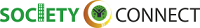 SocietyConnect