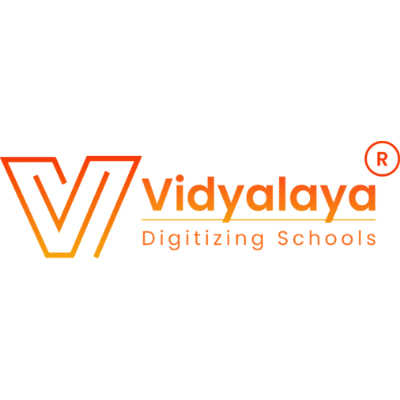 Vidyalaya School ERP