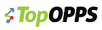 TopOPPS