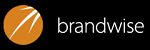 Brandwise