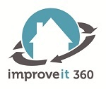 improveit 360