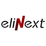 Elinext