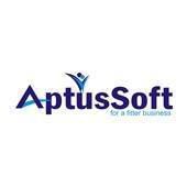 Aptussoft