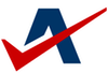 Autotask