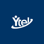 Ytel