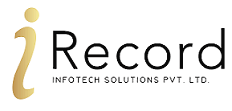 iRecord Portfolio Management & Accounting