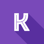 Kanbanchi for G Suite