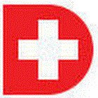 DataHelp OLM to Office 365 Migration tool