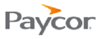 Paycor