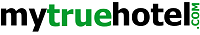 Mytruehotel